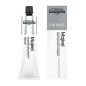 Coloration Majirel Booster Base Contraste 60ml L'oréal professionnel