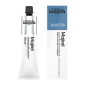 Coloration Majirel Booster Bleu 60ml L'oréal professionnel