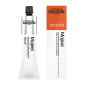 Coloration Majirel Booster Orange 60ml L'oréal professionnel
