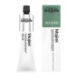 Coloration Majirel Booster Vert 60ml L'oréal professionnel