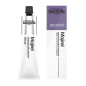 Coloration Majirel Booster Violet 60ml L'oréal professionnel