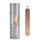 Magma 36 Blond Beige Iris?Wella Magma 36 Blond Beige Iris?Wella
