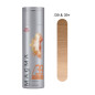 Magma 39 Blond Beige Fum?Wella