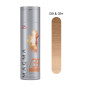 Magma 39+ Blond Beige Fum? IntenseWella Magma 39+ Blond Beige Fum? IntenseWella