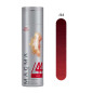 Magma 44 Rouge IntenseWella