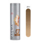 Magma 7+ Marron IntenseWella