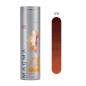 Magma 74 Marron CuivreWella Magma 74 Marron CuivreWella