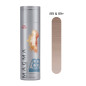 Magma 89+ Blond Nordic IntenseWella