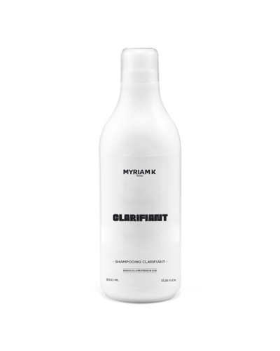 Shampoing Clarifiant Myriam K 1L