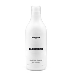 Shampoing Clarifiant Myriam K 1L