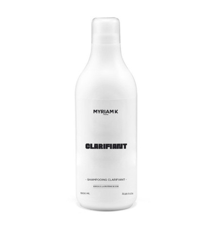 Shampoing Clarifiant Myriam K 1L
