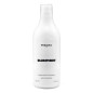 Shampoing Clarifiant Myriam K 1L