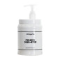 Shampoing Nutrition Power Shampoo Myriam K 1L Shampoing Nutrition Power Shampoo Myriam K 1L