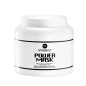 Masque Cheveux Déshydratés Power Mask Myriam K 1kg