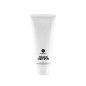 Shampoing Cheveux Secs Power Shampoo Myriam K 400ml