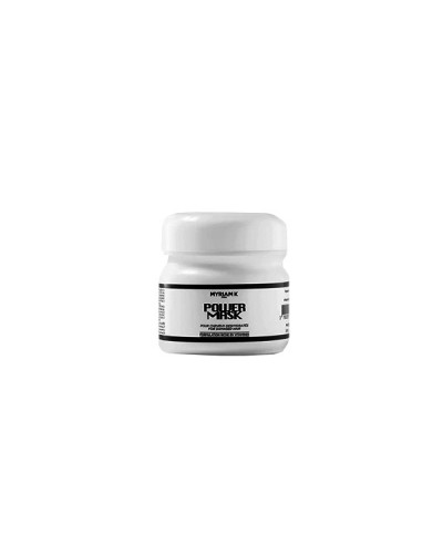 Masque Cheveux Déshydratés Power Mask Myriam K 50ml