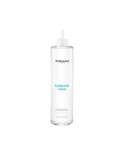 Eau Capillaire Blow-tox Water Myriam K 400ml