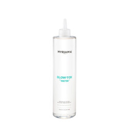 Eau Capillaire Blow-tox Water Myriam K 400ml