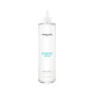 Eau Capillaire Blow-tox Water Myriam K 400ml