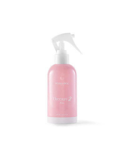 Traitement Cheveux Abimés Therapy 2BIS Myriam K 200ml