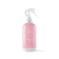 Traitement Cheveux Abimés Therapy 2BIS Myriam K 200ml
