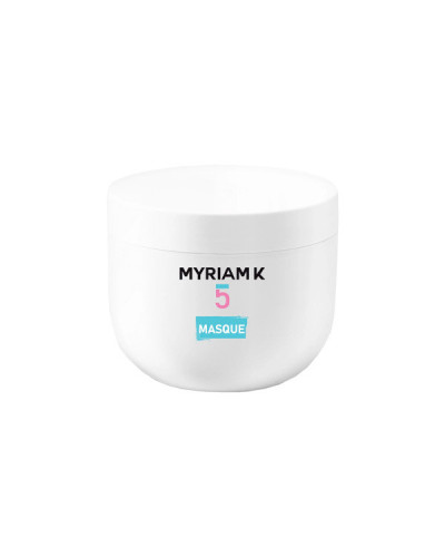Masque Capillaire 5 Myriam K 500ml