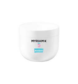 Masque Capillaire 5 Myriam K 500ml