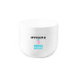 Masque Capillaire 5 Myriam K 500ml Masque Capillaire 5 Myriam K 500ml