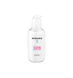 Soin Capillaire Sans Rinçage 5 Myriam K 200ml