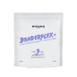 Poudre Compacte Décolorante Blonderplex+ Myriam K 500g