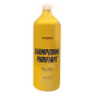 Shampoing Purifiant Lissage Brésilien Myriam K 1500ml Shampoing Purifiant Lissage Brésilien Myriam K 1500ml