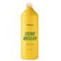Lissage Brésilien Myriam K 1500ml Lissage Brésilien Myriam K 1500ml