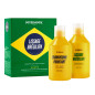 Kit de Lissage Brésilien Myriam K 2x200ml
