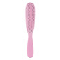 Brosse Scalp Brush Rose Myriam K