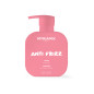 Masque Anti-Frizz Myriam K 250ml
