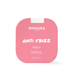 Shampooing Anti Frizz Myriam K 280ml