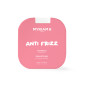 Shampooing Anti Frizz Myriam K 280ml Shampooing Anti Frizz Myriam K 280ml