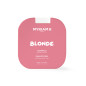 Shampooing Blonde Myriam K 280ml Shampooing Blonde Myriam K 280ml