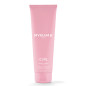 Crème de Définition de Boucles CURL Myriam K 250ml
