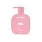 Masque Curl Myriam K 250ml Masque Curl Myriam K 250ml