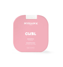 Shampooing Curl Myriam K 300ml