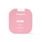 Shampooing Curl Myriam K 280ml Shampooing Curl Myriam K 280ml