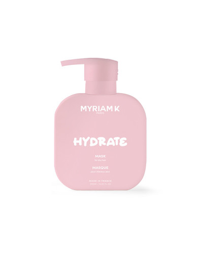 Masque Hydrate Myriam K 250ml