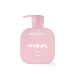 Masque Hydrate Myriam K 250ml
