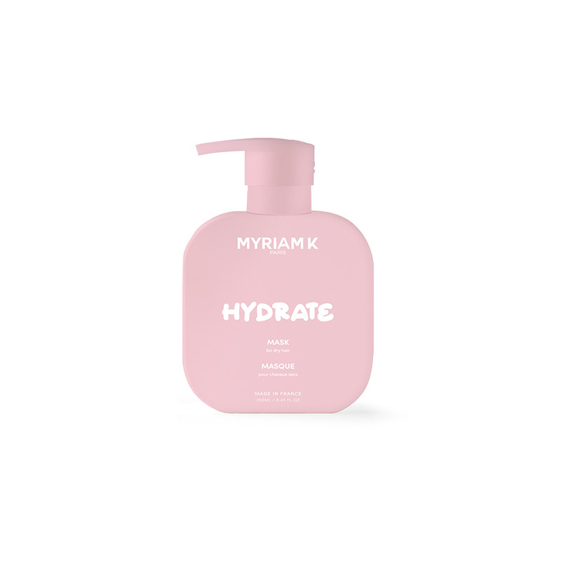 Masque Hydrate Myriam K 250ml Masque Hydrate Myriam K 250ml