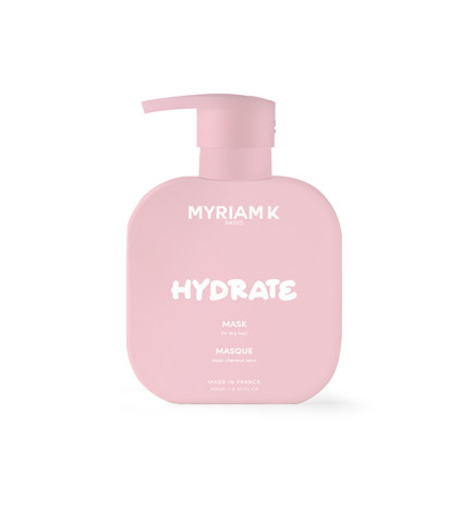Masque Hydrate Myriam K 250ml