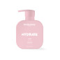 Masque Hydrate Myriam K 250ml Masque Hydrate Myriam K 250ml
