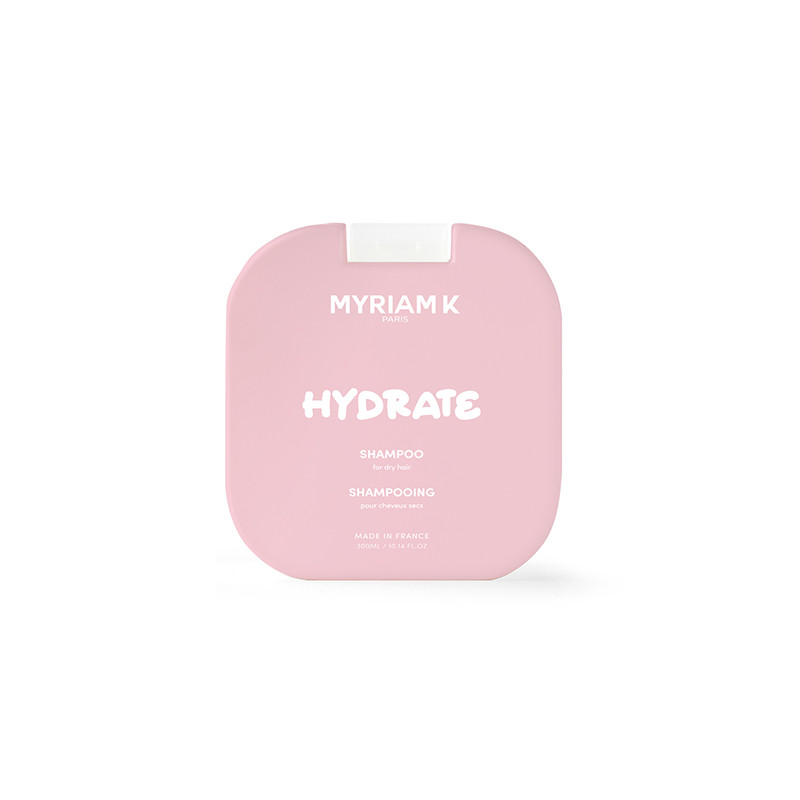 Shampooing Hydrate Myriam K 280ml Shampooing Hydrate Myriam K 280ml
