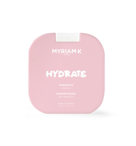 Shampooing Hydrate Myriam K 280ml