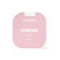 Shampooing Hydrate Myriam K 280ml Shampooing Hydrate Myriam K 280ml